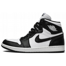 Nike Air Jordan 1 Retro Hi Og Black White