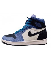 Nike Air Jordan 1 Retro High Sky Blue
