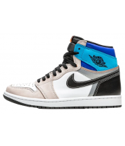 Nike Air Jordan 1 High OG Prototype