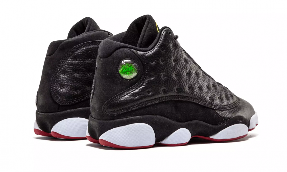 Джорданы 13. Nike Jordan 13. Air Jordan 13. Air Jordan 2023 кроссовки.