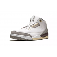 Nike Air Jordan 3 A Ma Maniére