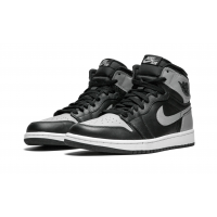 Nike Air Jordan 1 High Shadow