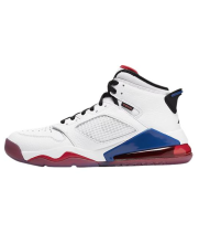 Nike Air Jordan Mars 270 Paris Game 2020