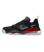 Nike Air Jordan Mars 270 Low Camo