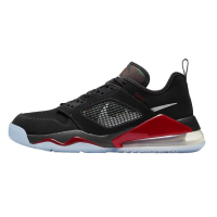 Nike Air Jordan Mars 270 Low Camo