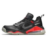 Nike Air Jordan Mars 270 Low Bred