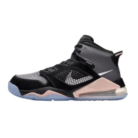 Nike Air Jordan Mars 270 Pink