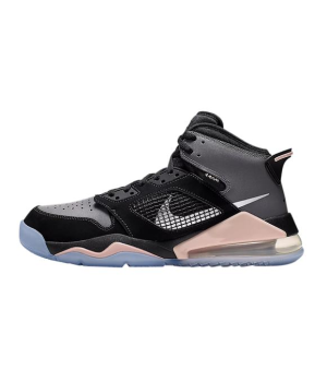 Nike Air Jordan Mars 270 Pink
