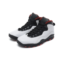 Nike Air Jordan 10 Retro Chicago