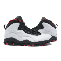 Nike Air Jordan 10 Retro Chicago
