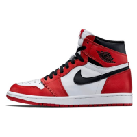 Nike Air Jordan 1 High Chicago