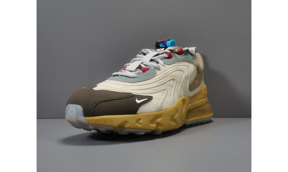 air max 270 x jordan