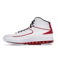 Nike Air Jordan 2.0 Chicago