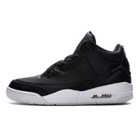 Air Jordan 3 Retro 'Cyber Monday'