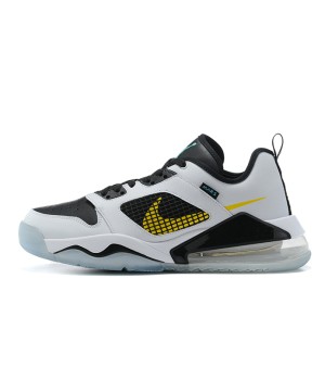 Кроссовки Nike Jordan Mars 270 - Найк Джордан Марс 270
