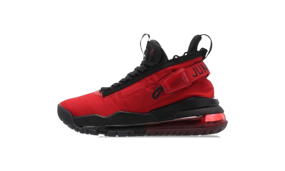 Nike Jordan proto max jordan купить в СПб