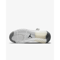 Кроссовки Nike Air Jordan MA2 белые