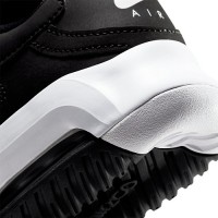 Nike jordan 1 черно-белые
