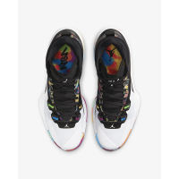 Кроссовки Nike Air Jordan Zion 1 мульти