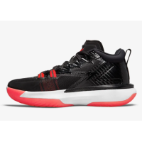 Кроссовки Nike Air Jordan Zion 1 черные