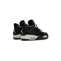 Nike Air Jordan 4 Oreo