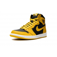 Nike Air Jordan 1 High Og Pollen