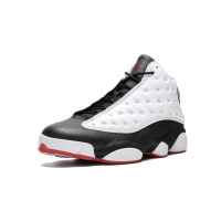 Nike Air Jordan 13 Og He Got Game