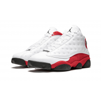 Nike Air Jordan 13 Chicago