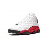Nike Air Jordan 13 Chicago