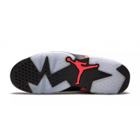 Nike Air Jordan 6 Infrared