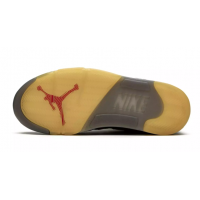 Nike Air Jordan 5 SP Off-White