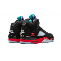 Nike Air Jordan 5 Retro SP Top 3