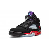 Nike Air Jordan 5 Retro SP Top 3