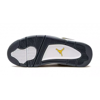Nike Air Jordan 4 Lightning Retro