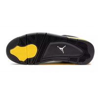 Nike Air Jordan 4 Thunder 2023