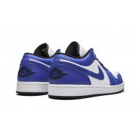 Nike Air Jordan 1 Low Game Roya