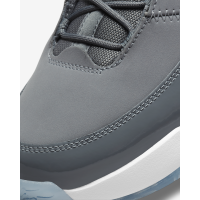 Кроссовки Jordan Max Aura 3 серо-голубые