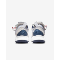  Кроссовки Nike Jordan MA2 Paris Saint-Germain