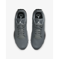 Nike Air Jordan ADG 3 серые
