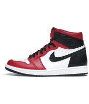 air jordan 1 mids chicago