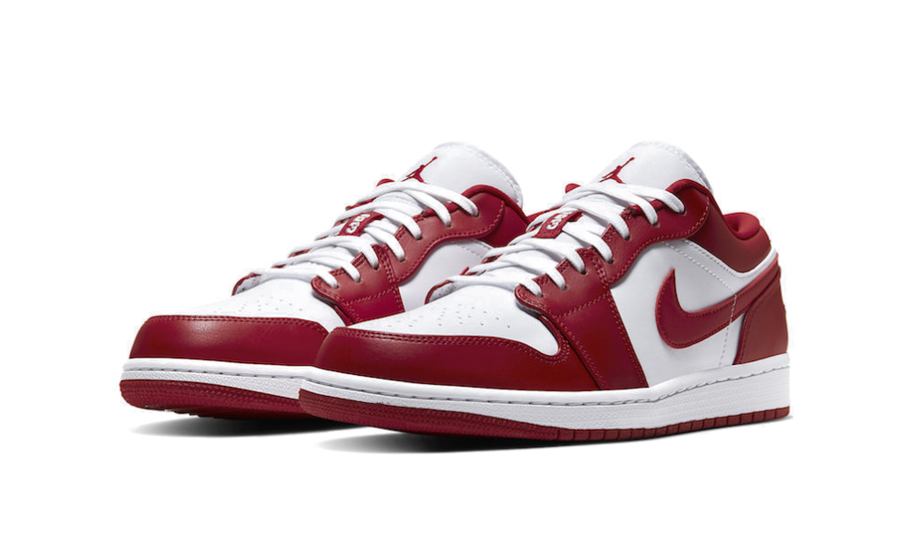 Wmns air jordan 1 low. Nike Air Jordan 1 Low. Nike Jordan 1 Low Red. Nike Air Jordan 1 Low Gym Red. Air Jordan 1 Low красные.