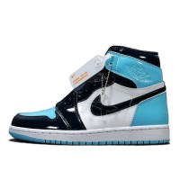 Nike Air Jordan 1 Retro UNC