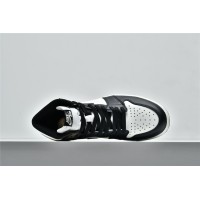 Nike Air Jordan 1 Dark Mocha