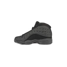 Nike Air Jordan 13 Retro Black