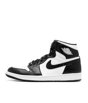 jordan 1 nike retro